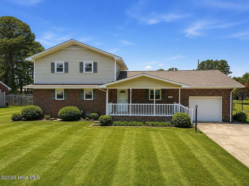 1st image of 4130 Terrace Drive