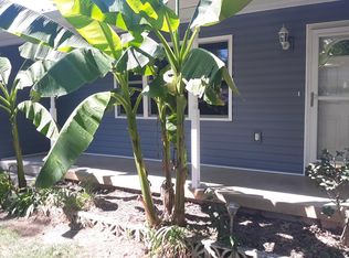 970 Mallard Point Rd, Mountain Home, AR 72653