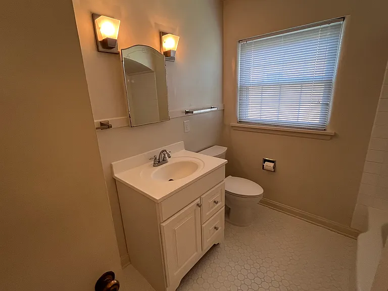 2620 N Ripley St #1 — Photo 7