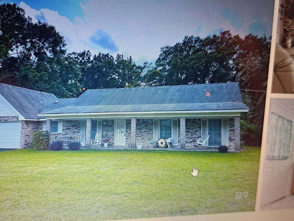1st image of 127 Peachtree Dr