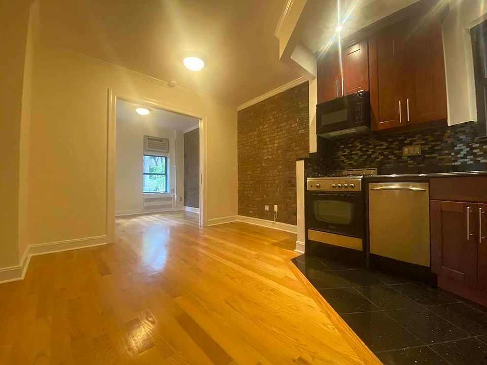 1st image of 208 E 84th St APT 3B