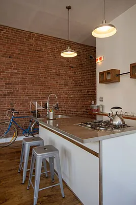 Rented by Nolita Group | media 20