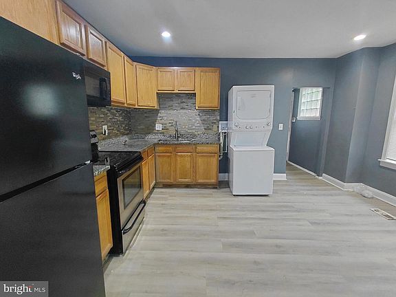 4th image of 3718 Boarman Ave