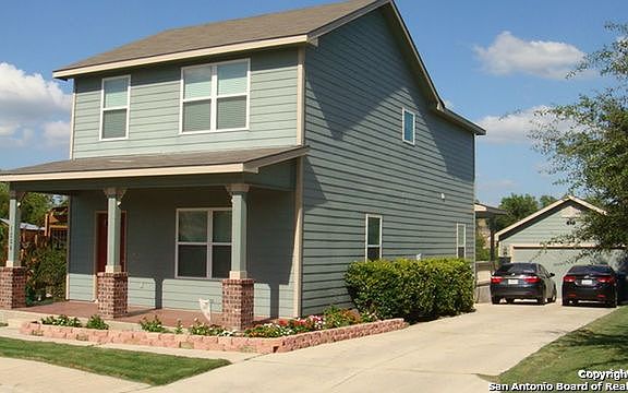2nd image of 1206 Plaza Lake Dr