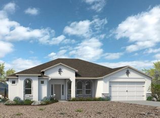 Talon Plan, Oasis, Carlsbad, NM 88220