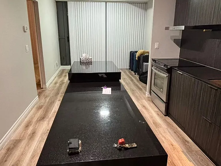 101 Charles St E #318 — Photo 12