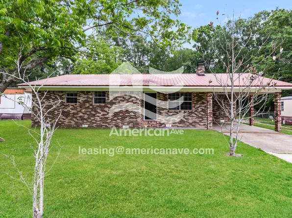 942 Tyler St, Pearl, MS 39208