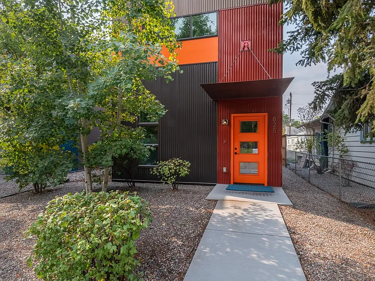 825 N. 6th in 2023