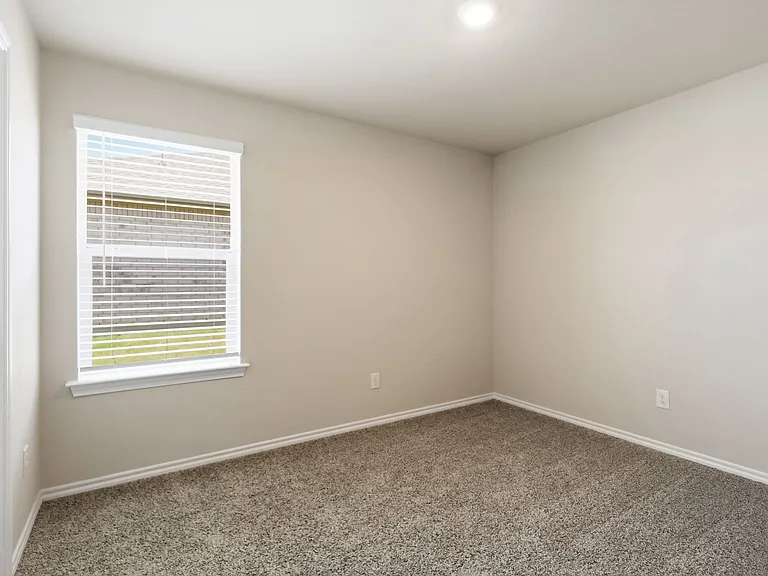 564 Mash Ln — Photo 19