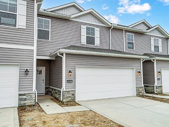 3rd image of 6346 E Marinelli Dr