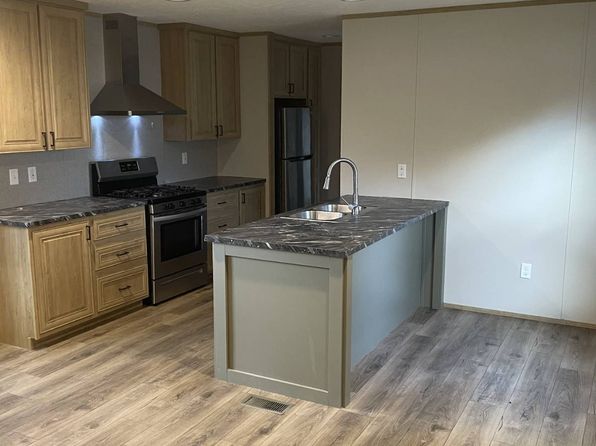 6621 W Ridge Rd #49D