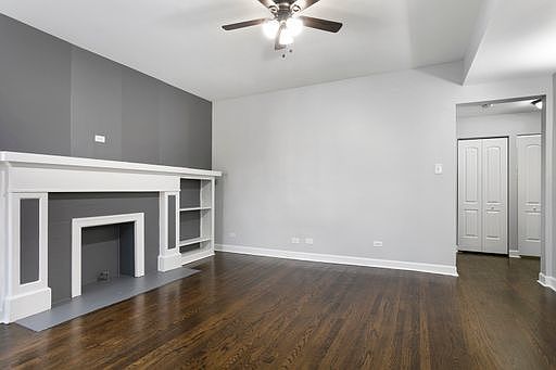 3rd image of 7706 N Marshfield Ave #2