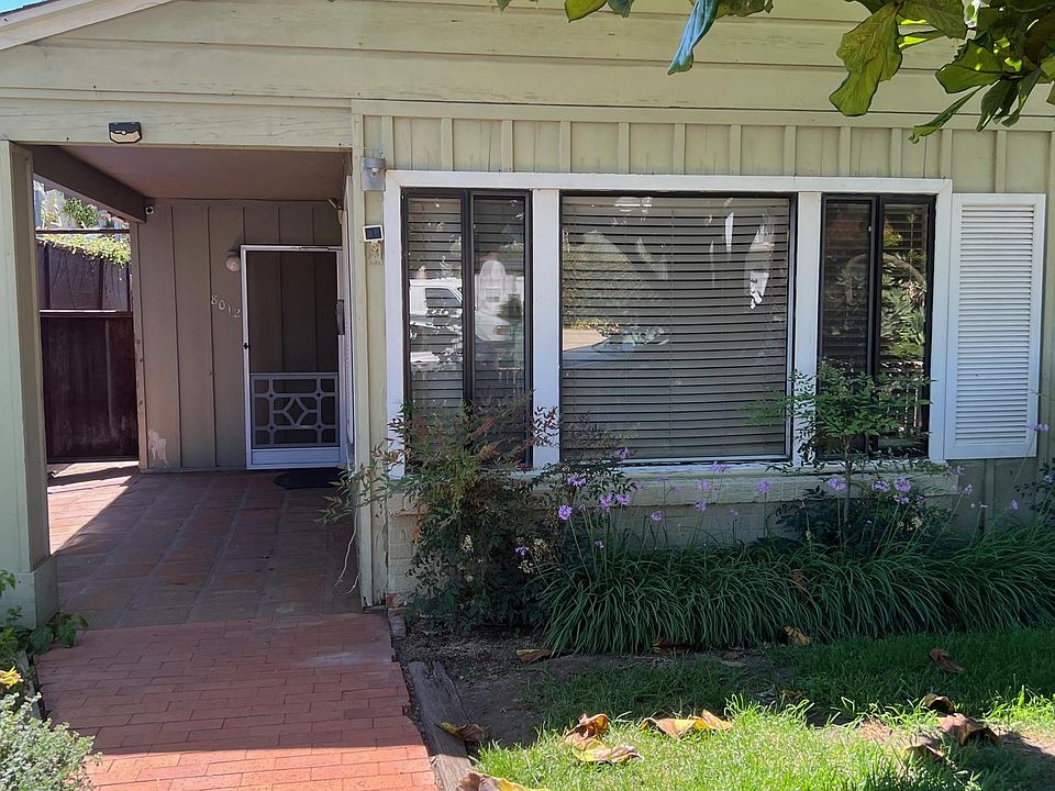 1st image of 8012 Paseo Del Ocaso #8012