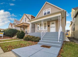 10446 S Indiana Ave, Chicago, IL 60628