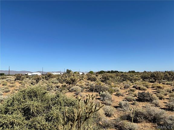 5th image of Lot 9-B Chino Drive
