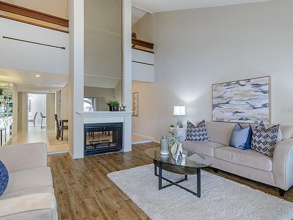 5th image of 3053 Eagles Landing Cir W