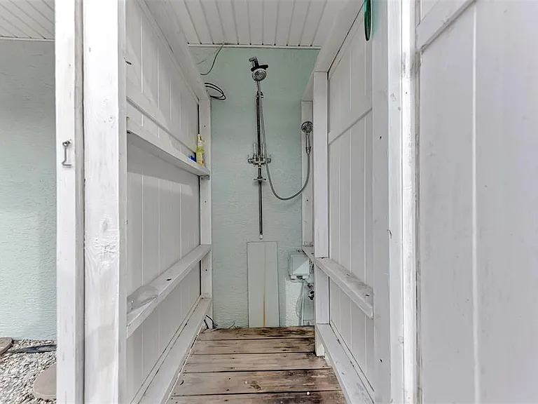 5516 Avenida Del Mare — Photo 46