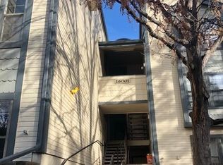 16001 E Alaska Pl APT 9, Aurora, CO 80017
