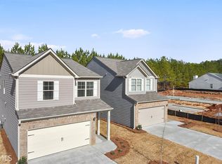 5535 Union Pointe Pl #112, Union City, GA 30291