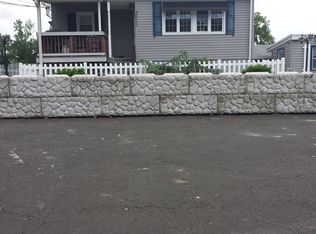 3012 West Ave, Bristol, PA 19007