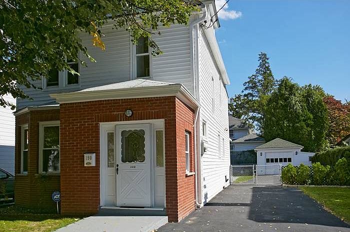 1st image of 190 Stone Ave
