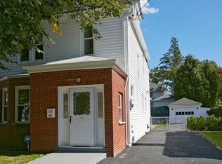 190 Stone Ave, Yonkers, NY 10701
