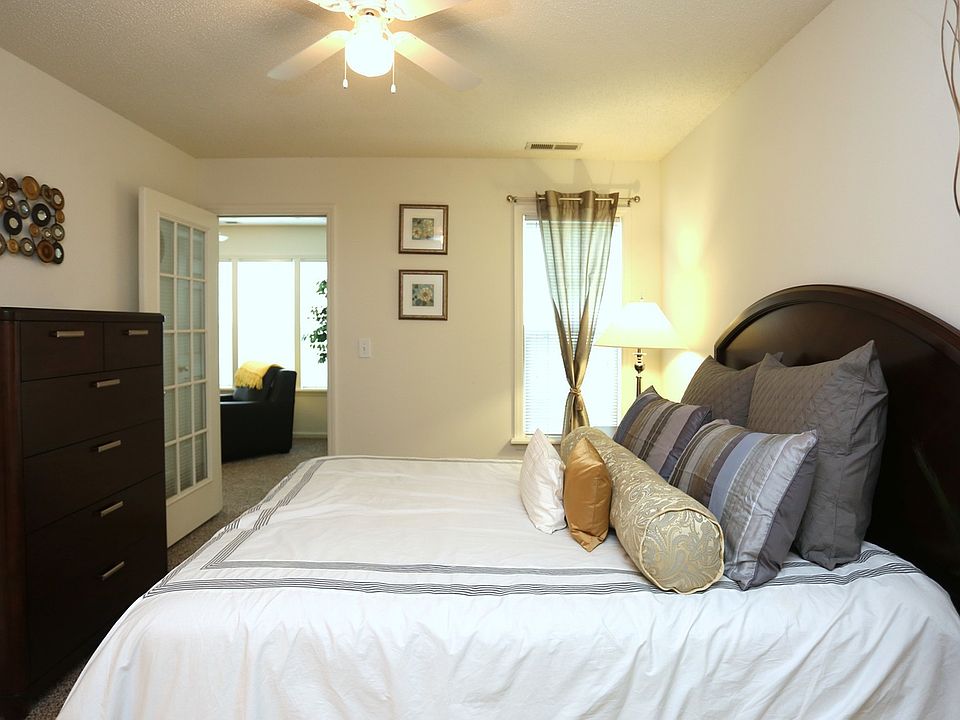 Model Home