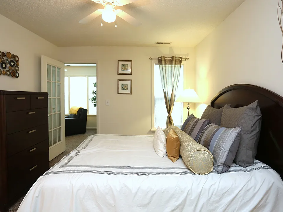 Model Home