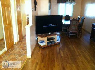 2515 E 29th St, Brooklyn, NY 11235
