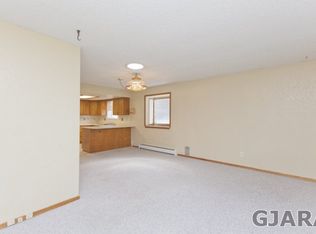 618 Cris Mar St, Grand Junction, CO 81504