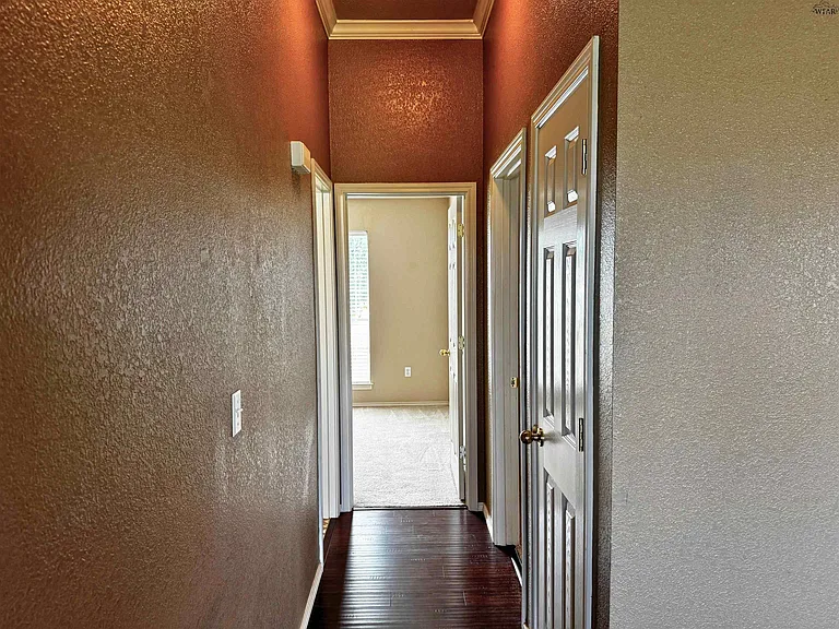 5441 Ricci St — Photo 12