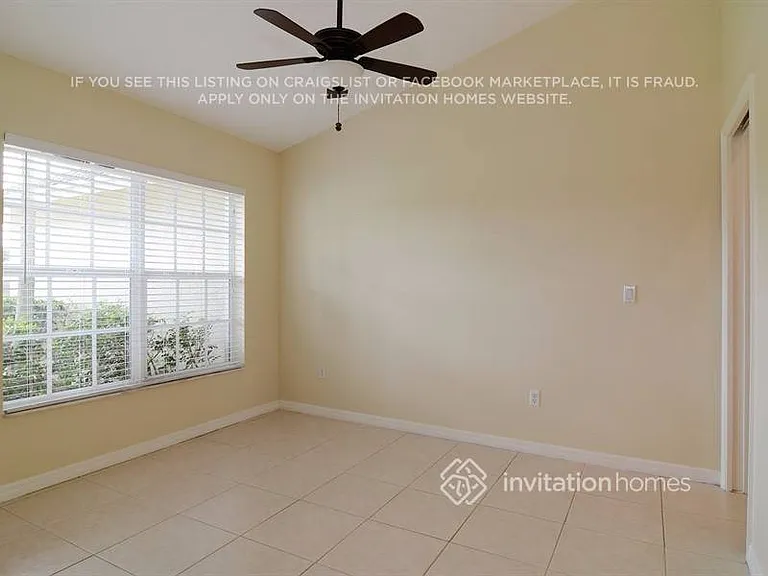 4055 SW McIntosh St — Photo 5