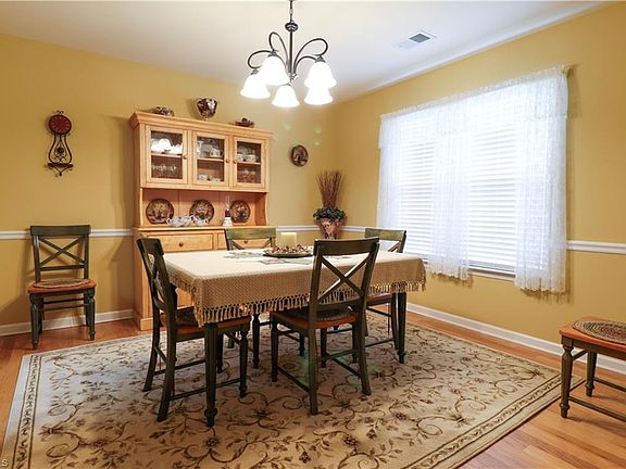 5th image of 5504 Hardie Farm Dr