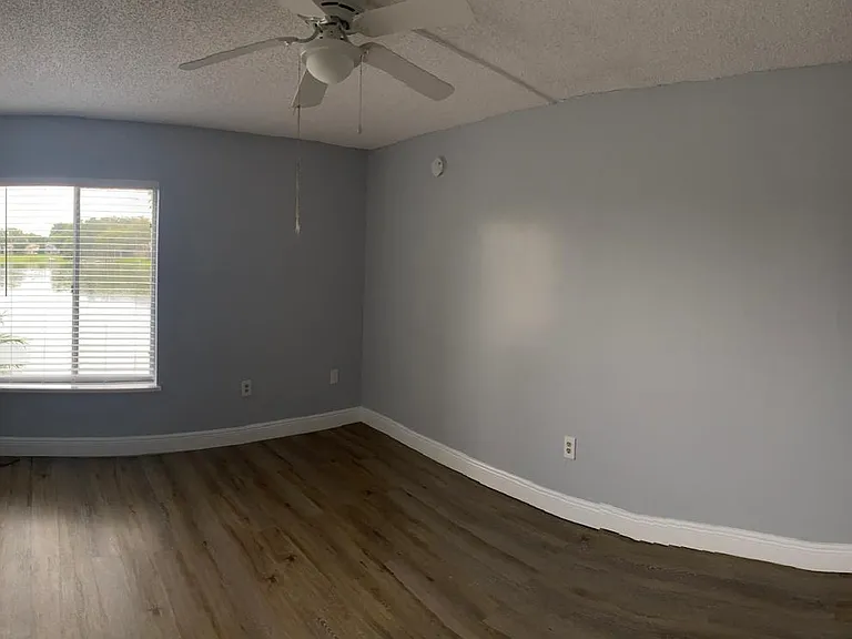620 Orange Dr #227 — Photo 10