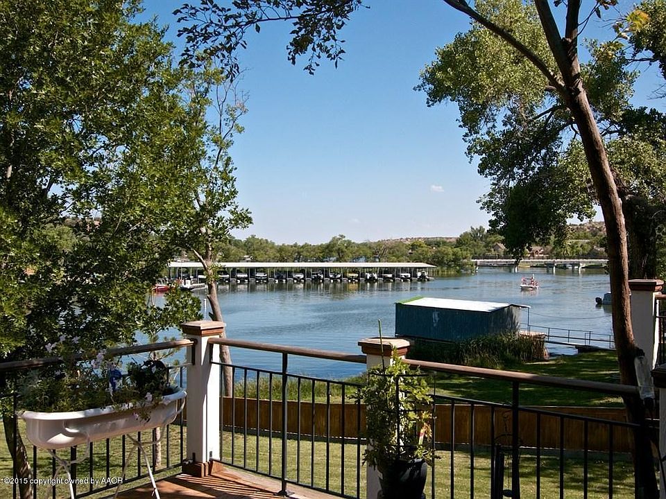 004_Lake View From Deck.jpg