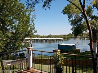 112 Dolphin Ter, Amarillo, TX 79118