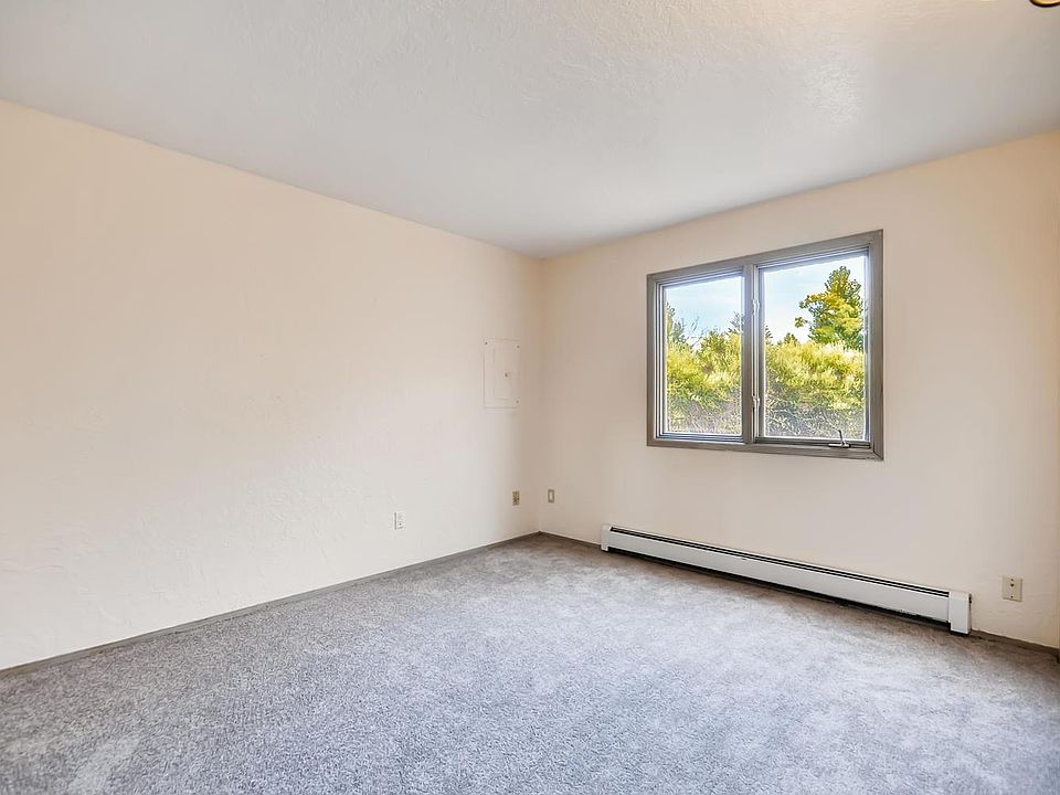 1st image of 2561 Camino San Patricio