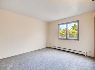 2561 Camino San Patricio, Santa Fe, NM 87505