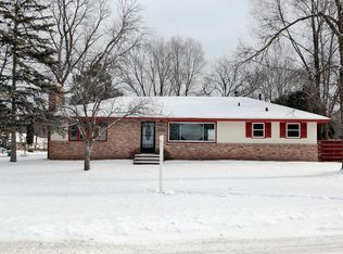 7242 Newton Ave N, Brooklyn Center, MN 55430