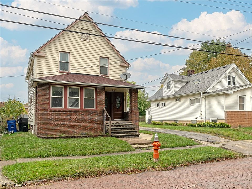 1st image of 5504 Behrwald Ave
