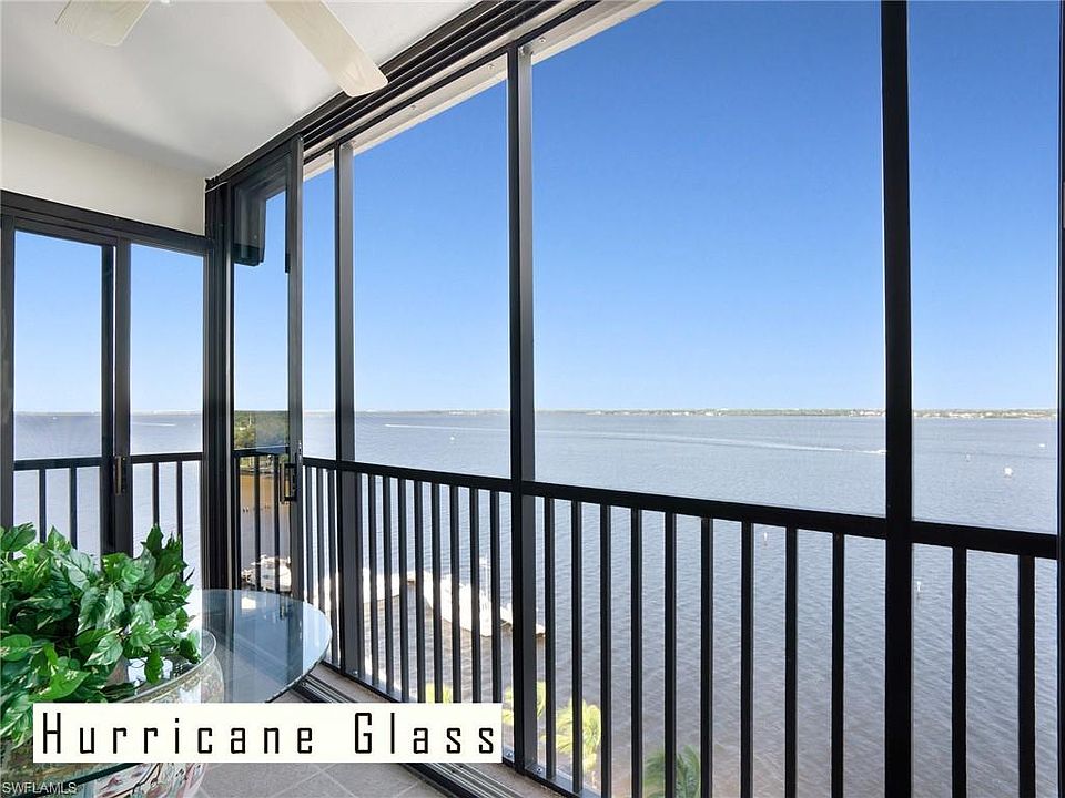 1st image of 1910 Virginia Ave APT 1101