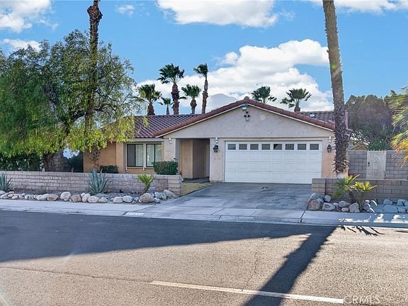 3rd image of 27055 Avenida Quintana