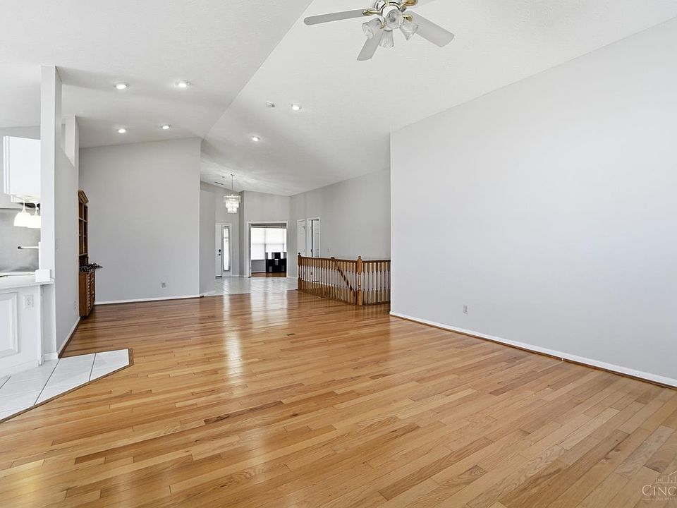 6589 Quail Lk, Mason, OH 45040 | Zillow