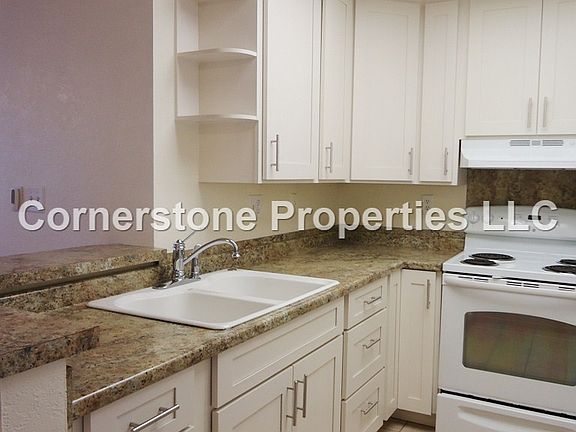 5th image of 480 Mananai Pl #12C