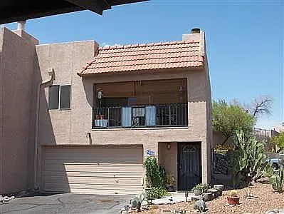 5930 E Sahuaro Ranch Dr
