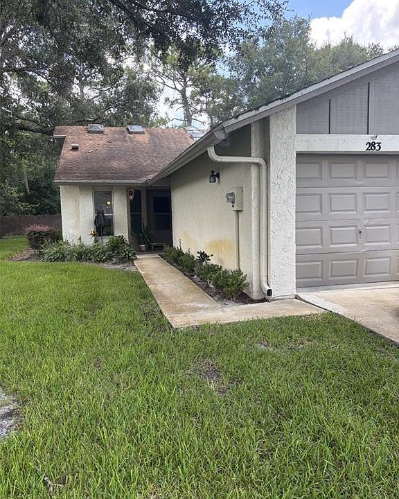 1st image of 283 HILL STREET #283