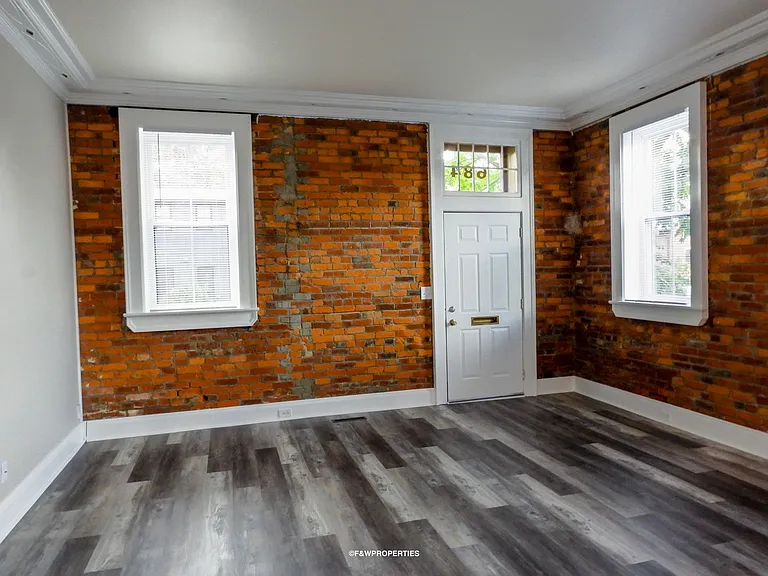 364 372 Sycamore 684 #686 — Photo 38