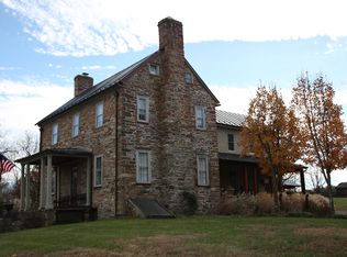 39573 Little River Tpke, Aldie, VA 20105