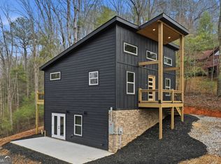 890 Joliet Dr #353, Ellijay, GA 30540