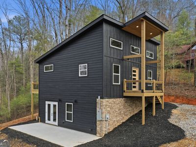 890 Joliet Dr #353, Ellijay, GA, 30540